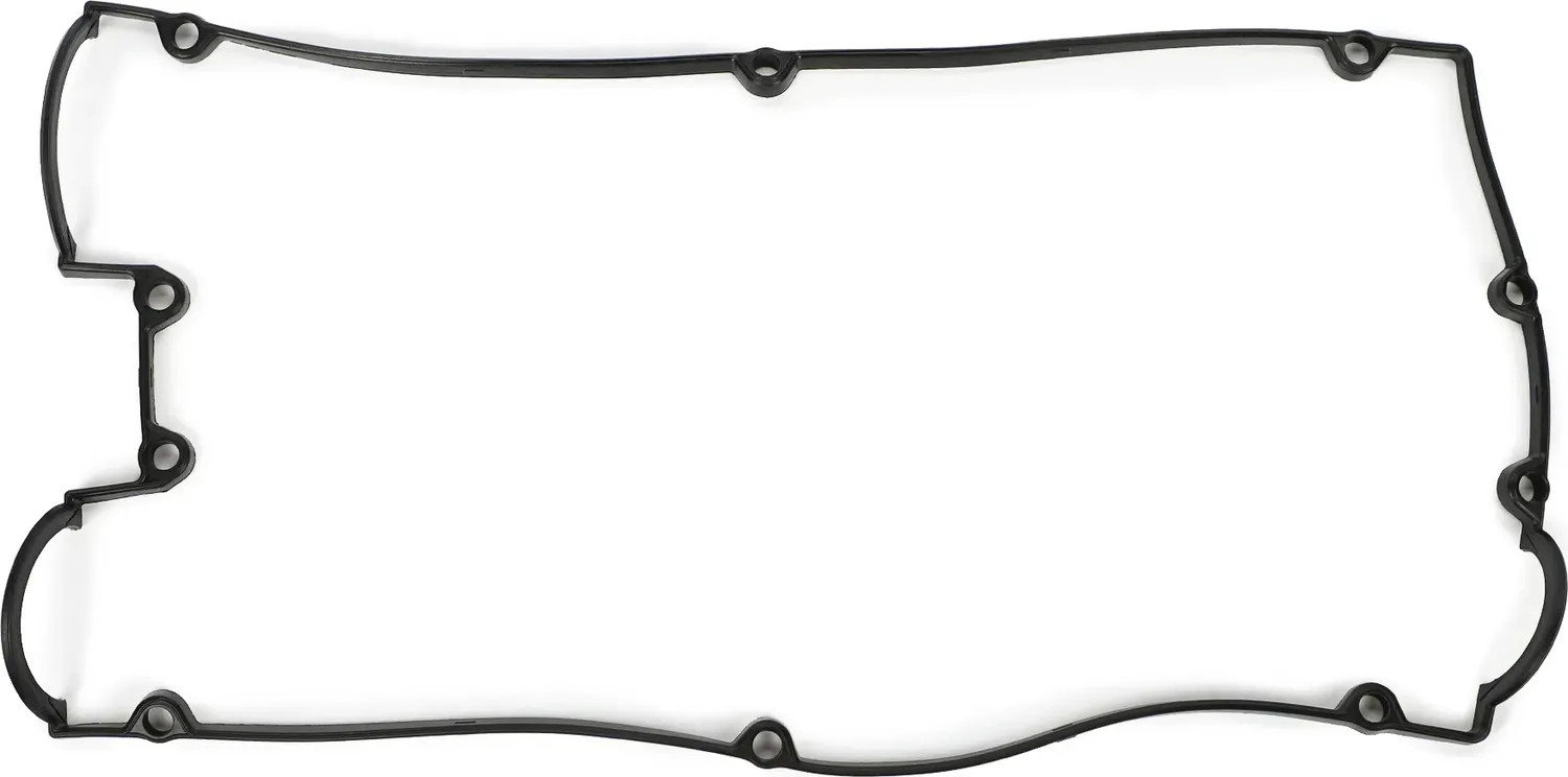 Прокл.клап.кр.HYUNDAI Sonata IV (EF),Trajet (FO) (Speedmate). Артикул SMGVC072R