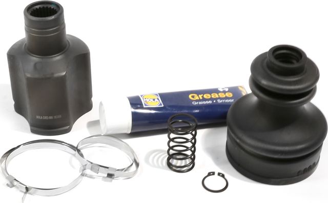 Шрус внутренний (граната) HOLA. Артикул CV22-998