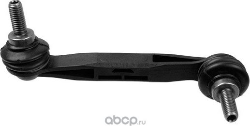 Стойка стабилизатора (Kapimsan). Артикул 0301251