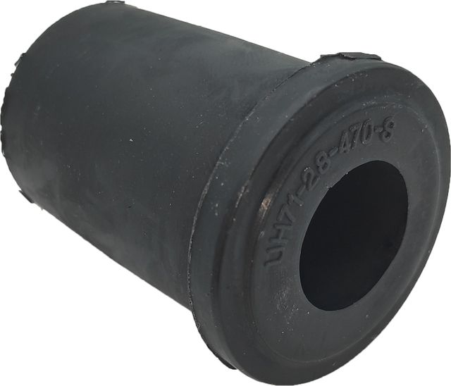 Втулка рессоры FORD Ranger (Jikiu). Артикул sr25003