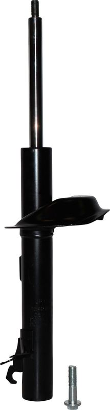 Амортизатор JP Group передний левый для Ford Focus I 1998-2004. Артикул 1542104570