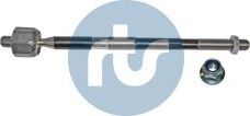 Рулевая тяга RTS. Артикул 92-90321-014