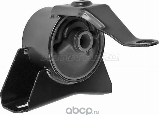 ПОДУШКА ДВИГАТЕЛЯ (SAT). Артикул ST1230515040