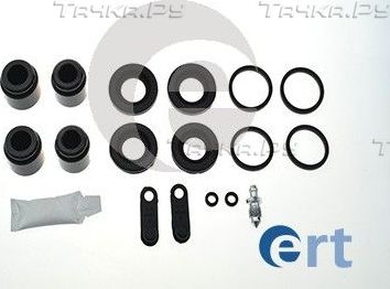 Ремкомплект тормозного суппорта ERT. Артикул 402480