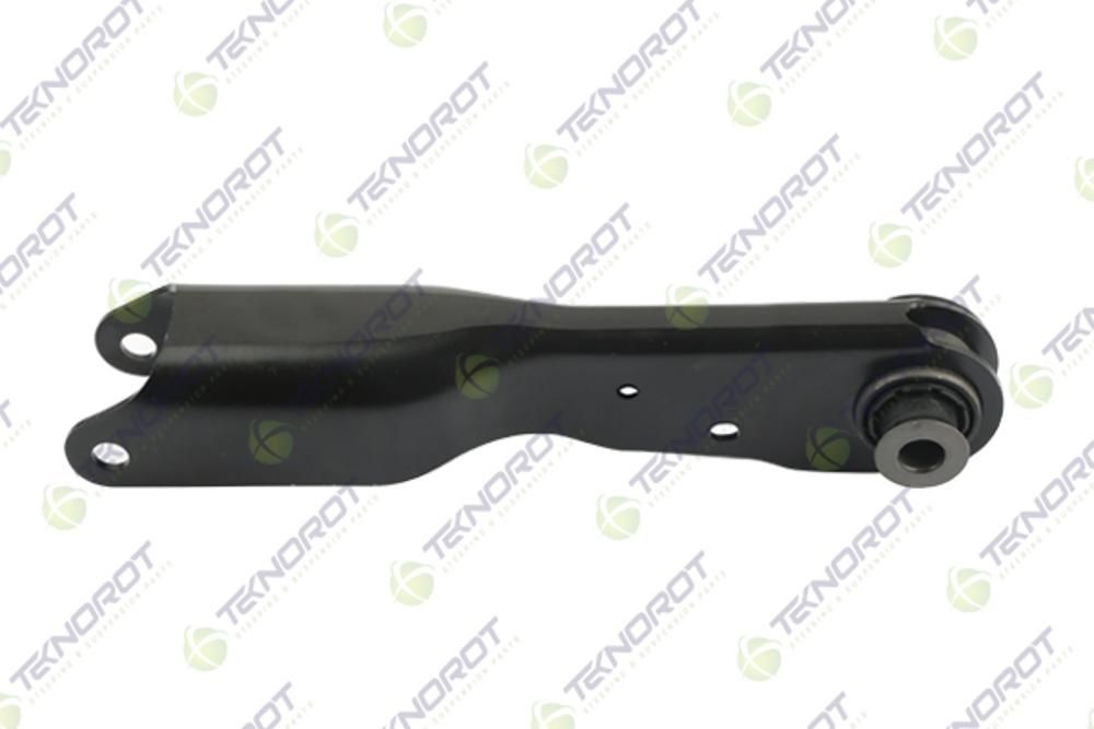 Продольный рычаг задней подвески Teknorot. Артикул LA-178