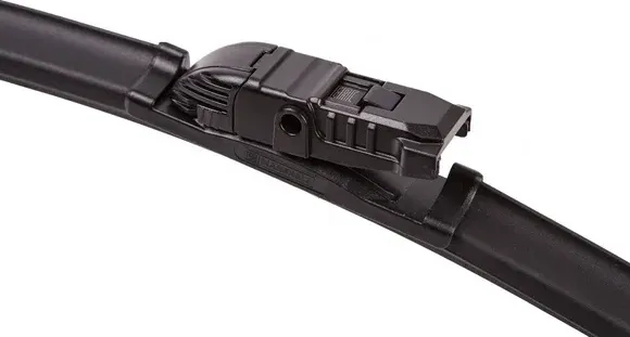 Комплект бескаркасных щеток стеклоочистителя Marshall 650/430мм (MW9784) Marshall. Артикул MW9784