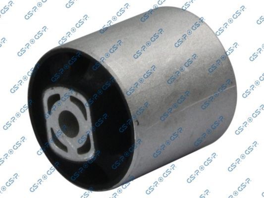 Сайлентблок переднего рычага подвески GSP. Артикул 530214