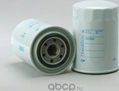Масляный фильтр Donaldson. Артикул P502008