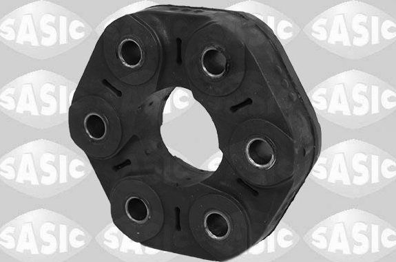 Крестовина карданного вала Sasic. Артикул 2956040