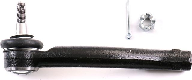 Наконечник рулевой тяги SKF. Артикул VKDY 815035