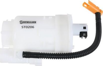Топливный фильтр Stellox. Артикул 21-10094-SX