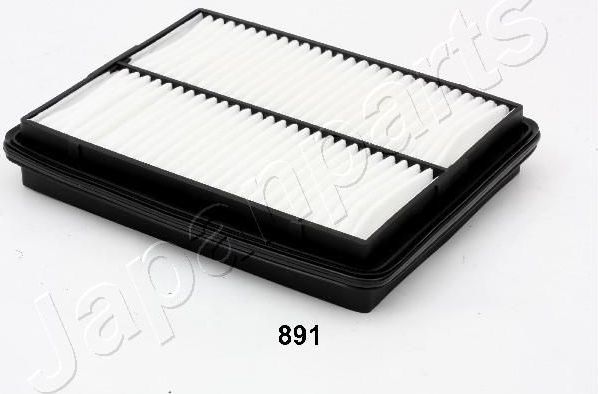Воздушный фильтр Japanparts. Артикул FA-891S