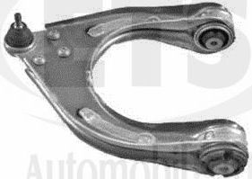 Поперечный рычаг передней подвески ETS (алюминий). Артикул 15.TC.202