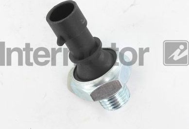 Датчик давления масла Intermotor. Артикул 50935