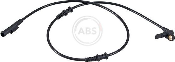 Датчик ABS ABS. Артикул 30832