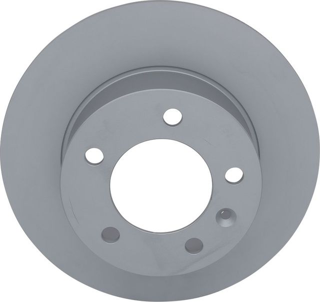 Тормозной диск ATE. Артикул 24.0112-0191.1