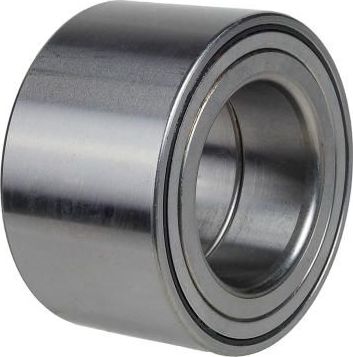 Ступичный подшипник (комплект) Zentparts задний правый/левый для Volkswagen LT II 1996-2006. Артикул Z22019