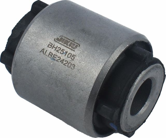 Сайлентблок Ford Edge  Mazda CX9  MPV (Jikiu). Артикул bh25105