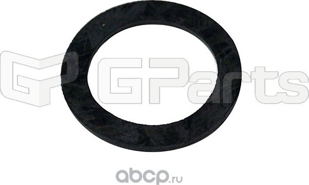 Производитель: GPARTS Уплотнительное кольцо крышки маслозаливной горловины Gparts. Артикул VO940096