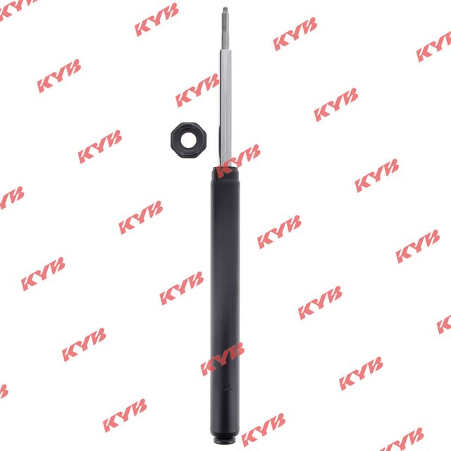 Амортизатор KYB (Каяба) Premium. Артикул 664020