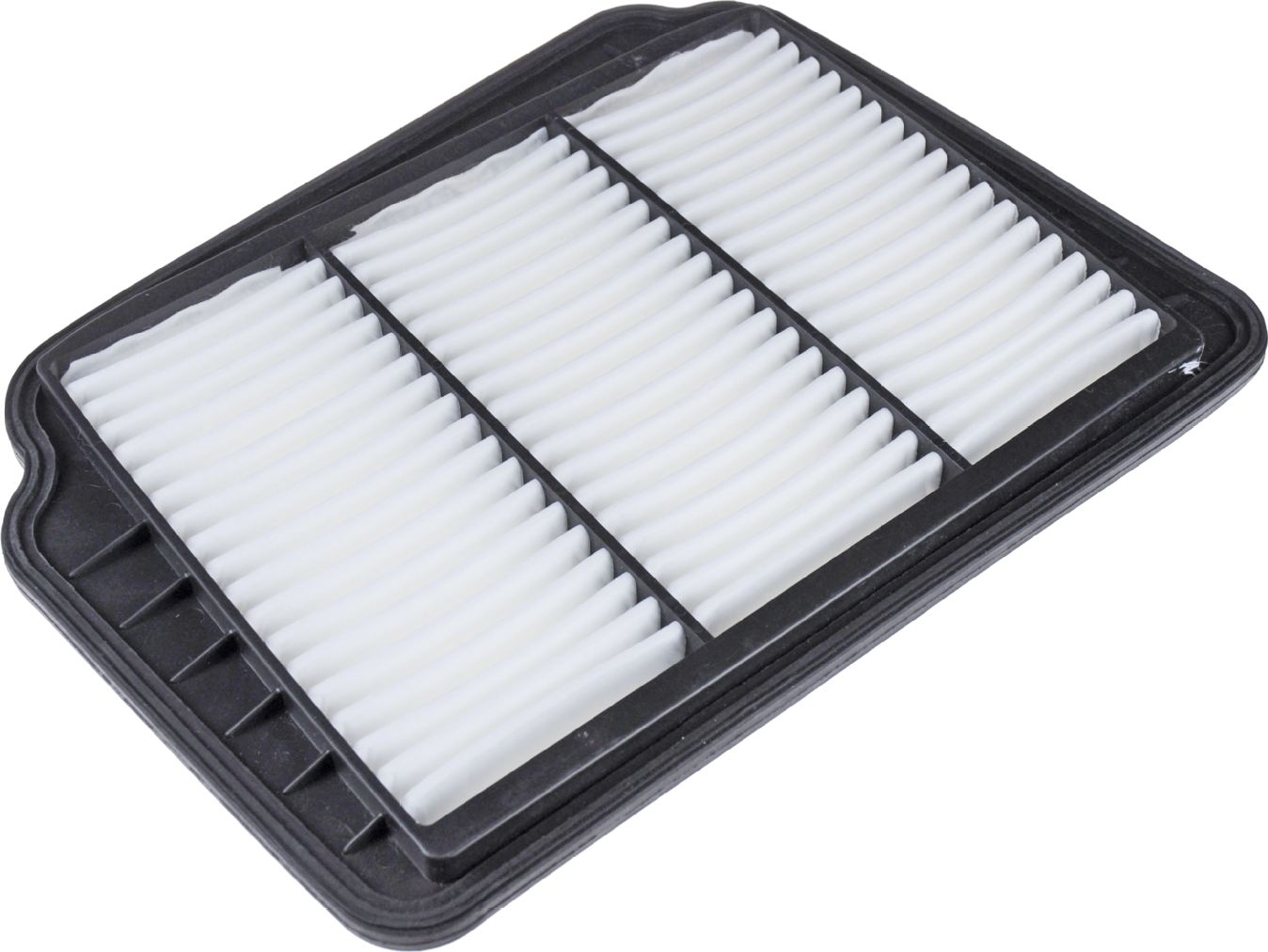 Воздушный фильтр Blue Print. Артикул ADG02248