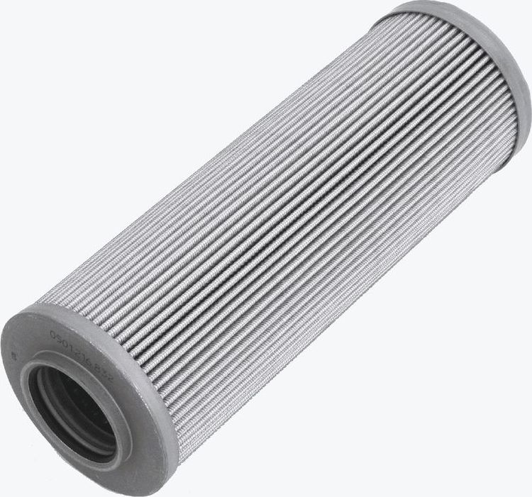 Фильтр АКПП ZF. Артикул 0501.216.832