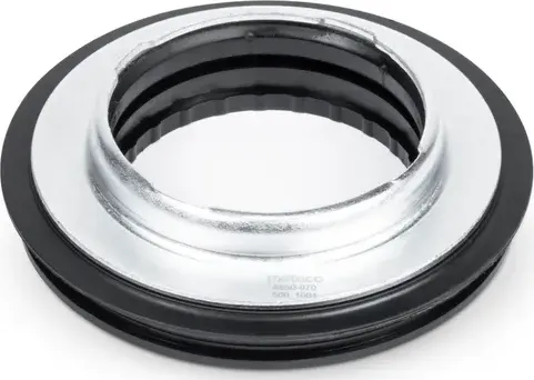 Подшипник опоры переднего амортизатора (Metaco). Артикул 4650070