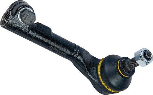 Наконечник рулевой тяги Zentparts. Артикул Z10879