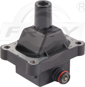 Катушка зажигания Frey. Артикул 718401101