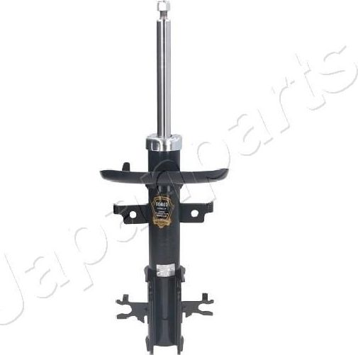 Амортизатор Japanparts. Артикул MM-00403