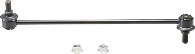 Стойка (тяга) стабилизатора CTR. Артикул CL0173