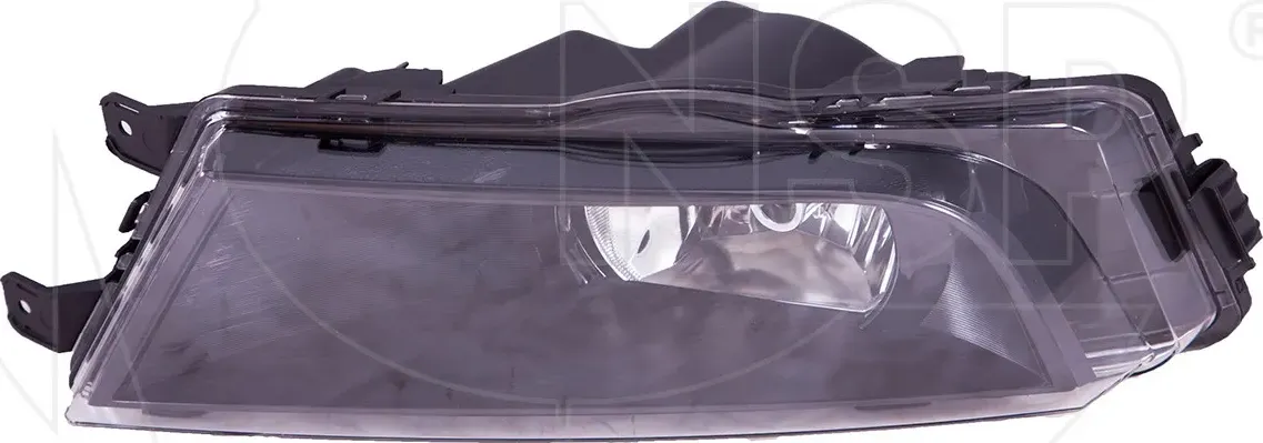 Оптика NSP NSP. Артикул NSP085E0941702E