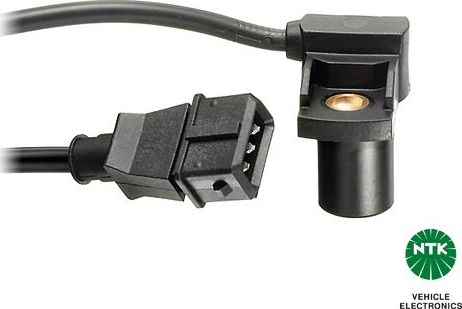 Датчик положения распредвала NGK для Lancia Thesis 2002-2009. Артикул 81403