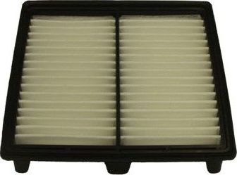 Воздушный фильтр SCT-Germany для Honda Capa 1998-2002. Артикул SB 921