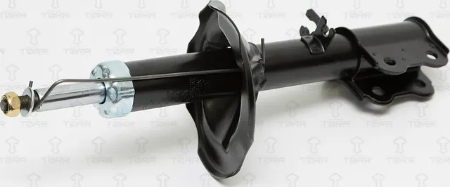 Амортизатор KIA SHUMA -04 задн.прав.газ (Torr). Артикул DH1109R