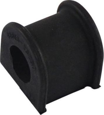 Втулка стабилизатора Kavo Parts. Артикул SBS-9060