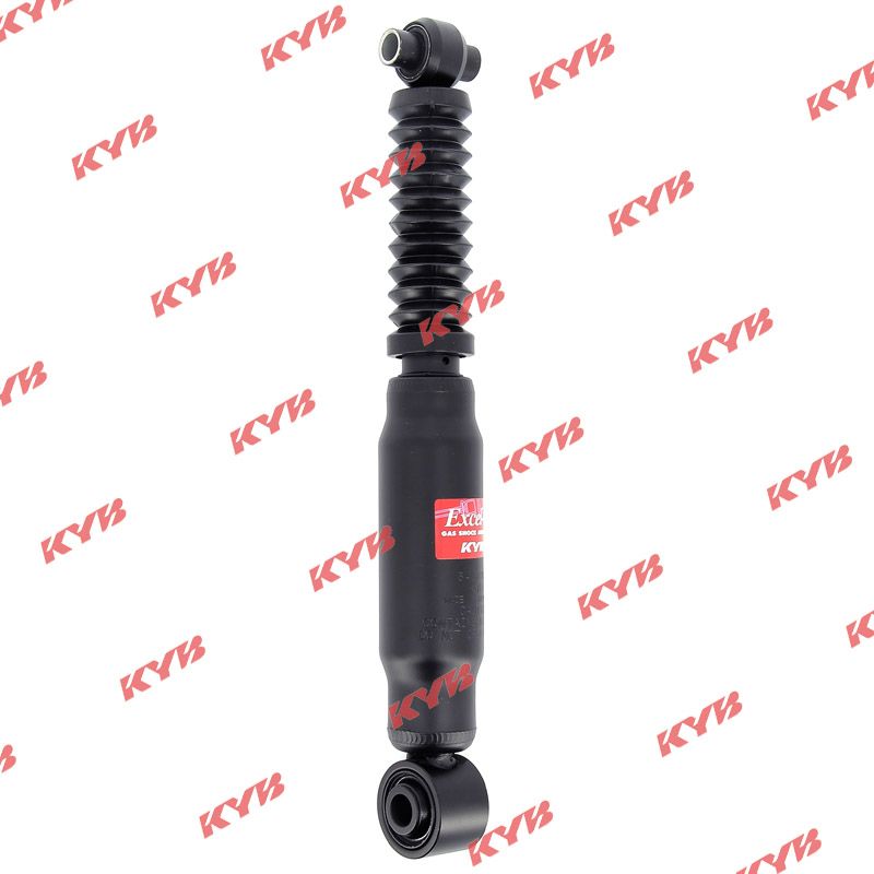 Амортизатор KYB (Каяба) Excel-G. Артикул 345082