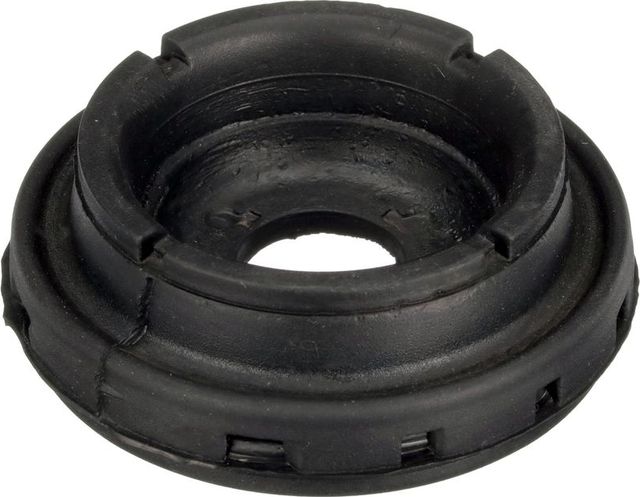 Опоры амортизатора (стойки) Gates. Артикул SUS1131