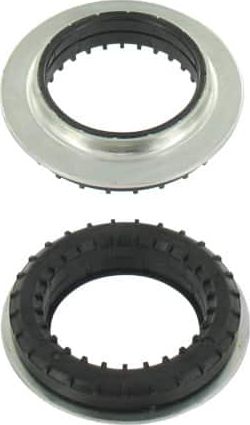 Опорные подшипники амортизатора (стойки) SKF. Артикул VKD 35025 T