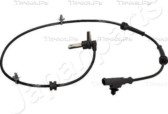 Датчик ABS Japanparts. Артикул ABS-155