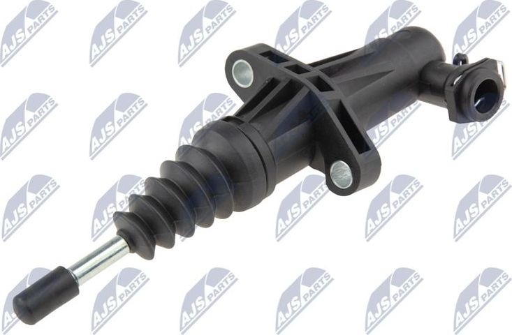 Цилиндр сцепления рабочий NTY. Артикул NSW-CT-001