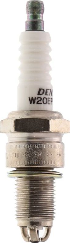 Свеча зажигания Denso Nickel для Volkswagen Transporter T4 1990-2003. Артикул W20EPBR-S