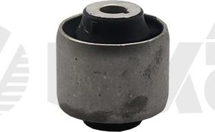 Сайлентблок переднего рычага подвески Vika. Артикул 44070883701