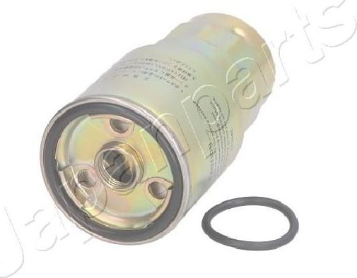 Топливный фильтр Japanparts. Артикул FC-295S