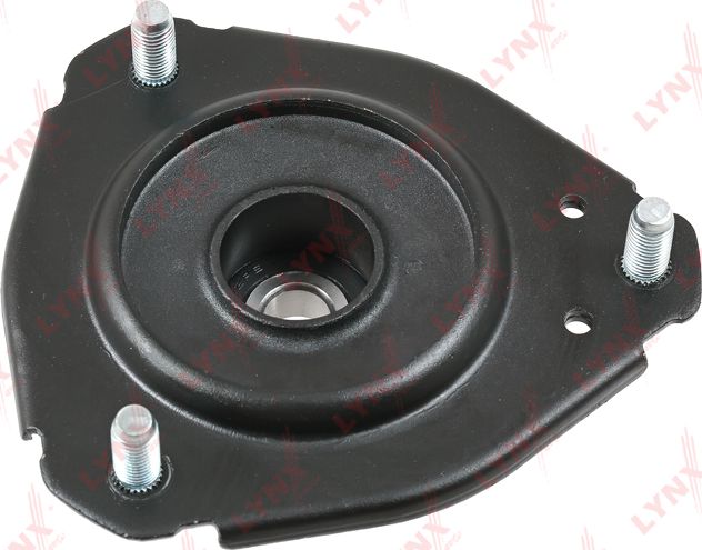 Опора амортизатора (стойки) LYNXauto. Артикул MA-1073LR