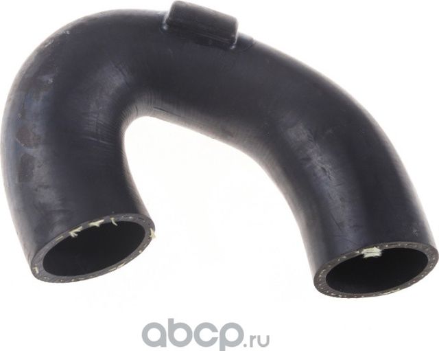 ШЛАНГ ОХЛАЖДАЮЩЕЙ ЖИДКОСТИ (Bogap). Артикул B4228215