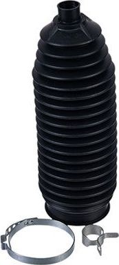 Пыльник рулевой рейки Stellox. Артикул 14-17199-SX