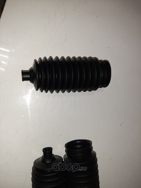 Пыльник рулевой рейки PL00064PST Honda ACCORD IX 2012-, MAZE MK I (DF1, DF2) (20 (Pstpro). Артикул PL00064PST