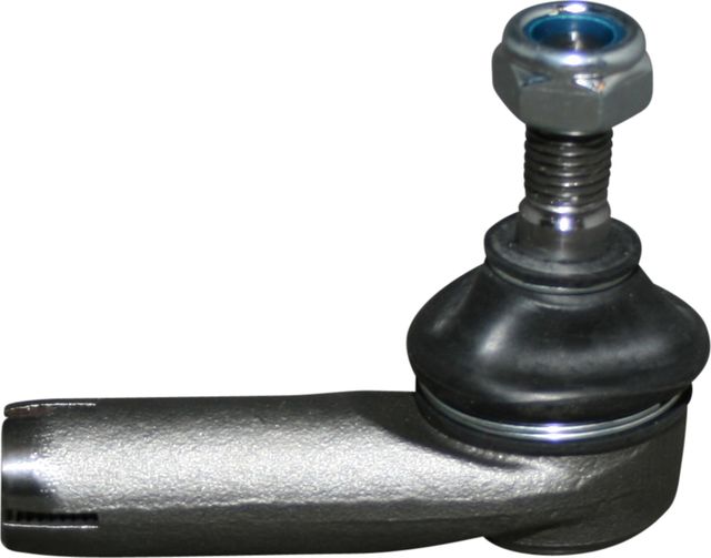 Наконечник рулевой тяги JP Group правый для Audi 100 IV (C4) 1990-1994. Артикул 1144601180
