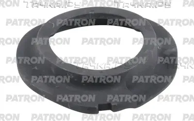 Прокладка под пружину (Patron). Артикул PSE23557